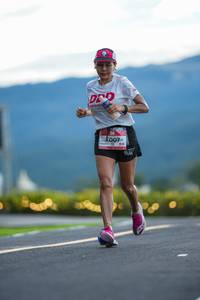 BIB: 
                            <button type="button" onclick="openModal(26557577)" class="btn btn-primary btn-sm float-right btn-popup" data-toggle="modal" data-target=".modal-high-quality">
                        <i class="fas fa-shopping-cart"></i> Add to Cart
                    </button>
                                            <button type="button" onclick="isThisMe(26557577, true)" class="btn btn-success btn-sm float-right btn-popup btn-isme hidden" data-toggle="tooltip" data-placement="bottom" title="นี่คือรูปของคุณใช่ไหม คลิกที่นี่เพื่อเอาเข้าอัลบั้ม">
                        <i class="fas fa-plus"></i> Add to album
                    </button>
                    <button type="button" onclick="isThisMe(26557577, false)" class="btn btn-warning btn-sm float-right btn-popup btn-isnotme hidden">
                        <i class="fas fa-ban"></i> Remove from album
                    </button>